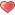 :heart2